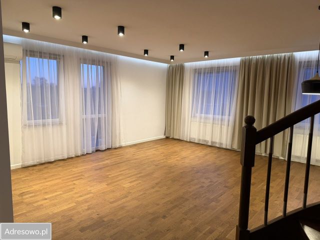 Mieszkanie 4-pokojowe Mysłowice Centrum, ul. Katowicka. Zdjęcie 1