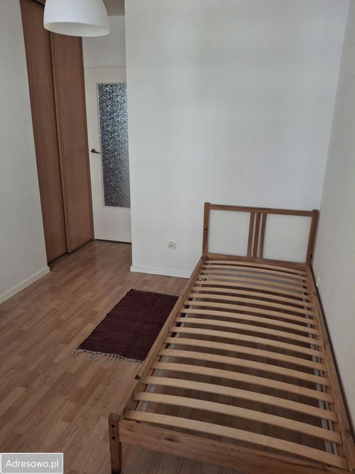 Mieszkanie 2-pokojowe Warszawa Mokotów, ul. Domaniewska. Zdjęcie 13