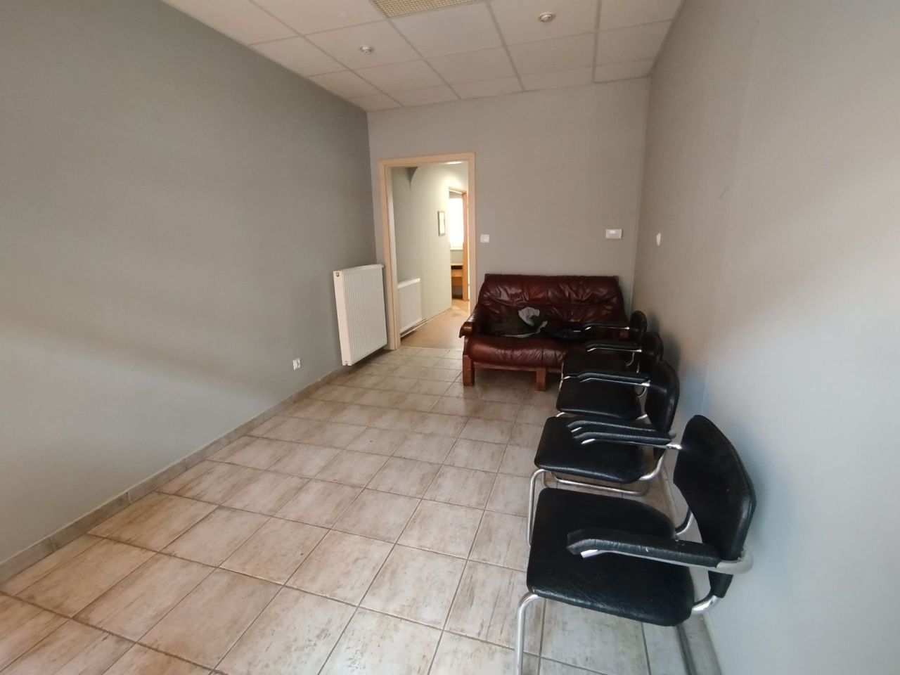 Lokal Świdnica, ul. Długa. Zdjęcie 6