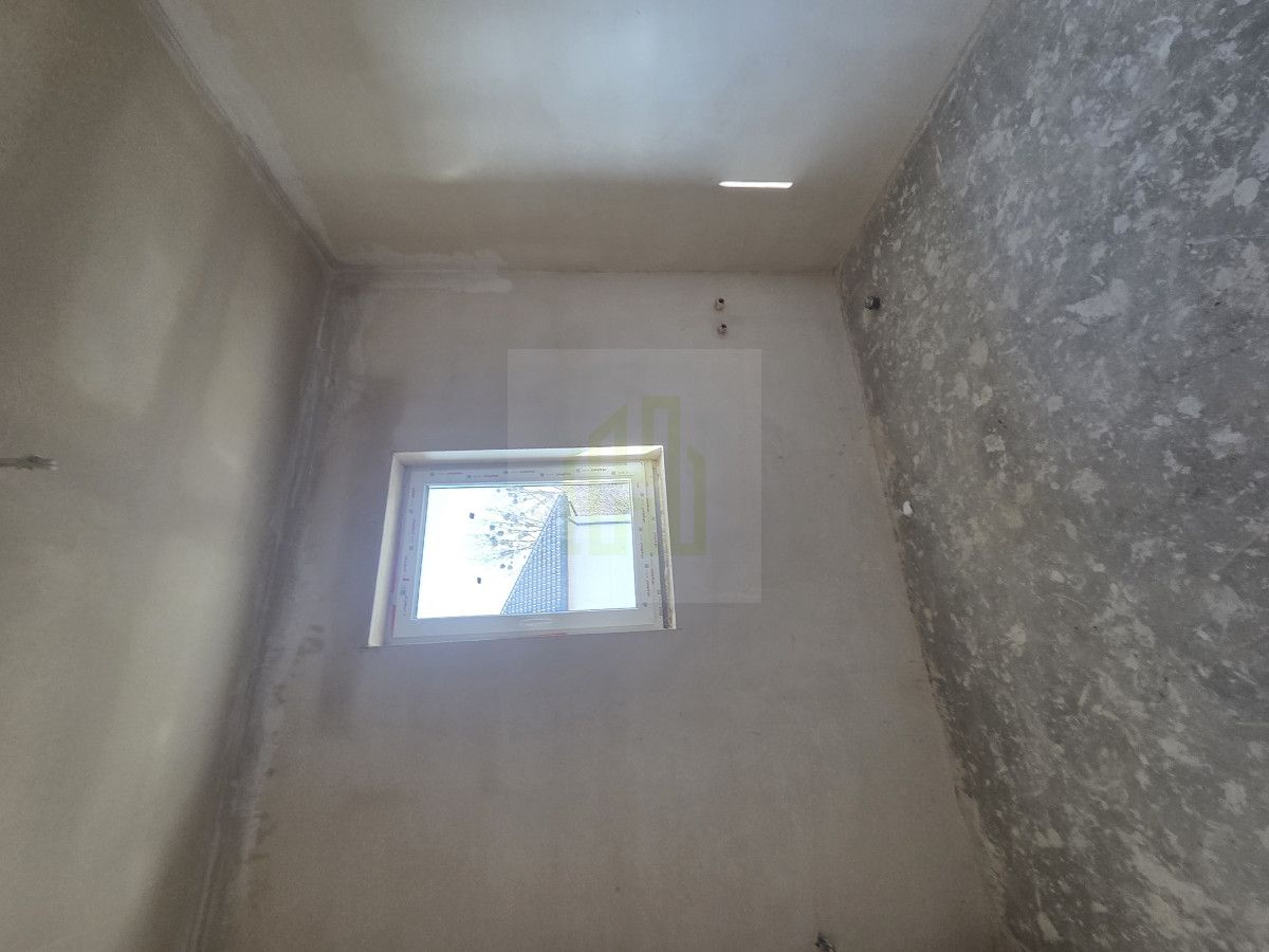 bliźniak, 5 pokoi Jaktorów-Kolonia, ul. gen. Okulickiego. Zdjęcie 18