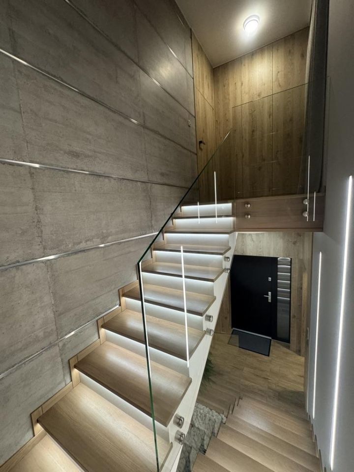 bliźniak, 5 pokoi Łąki, ul. Weteranów. Zdjęcie 15