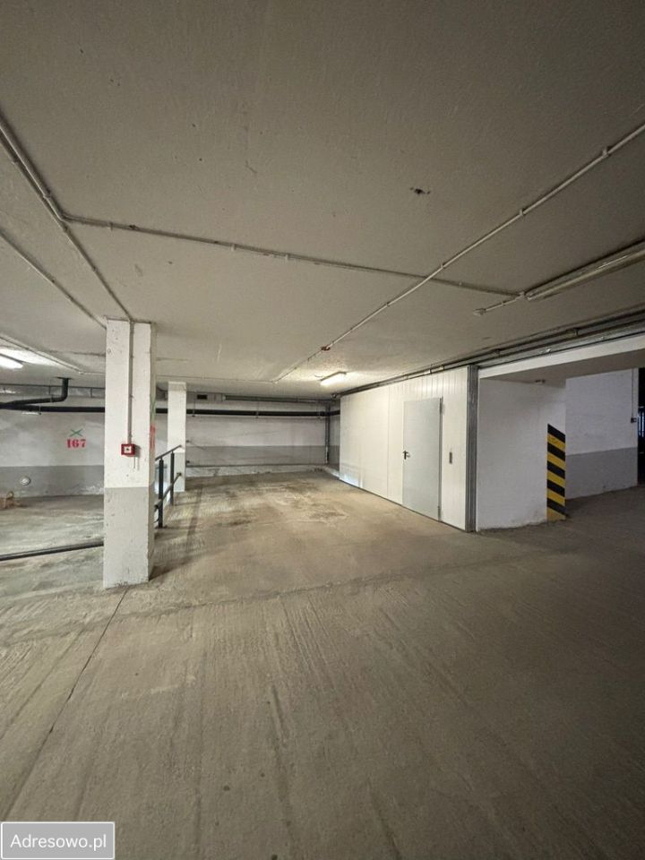 Mieszkanie 2-pokojowe Łódź Księży Młyn, ul. ks. bp. Wincentego Tymienieckiego. Zdjęcie 2