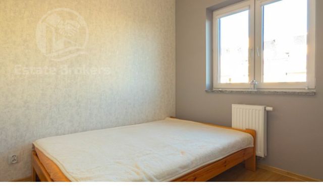 Mieszkanie 2-pokojowe Wrocław Jagodno, ul. Stanisława Drabika. Zdjęcie 6