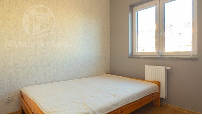 Mieszkanie 2-pokojowe Wrocław Jagodno, ul. Stanisława Drabika. Zdjęcie 6