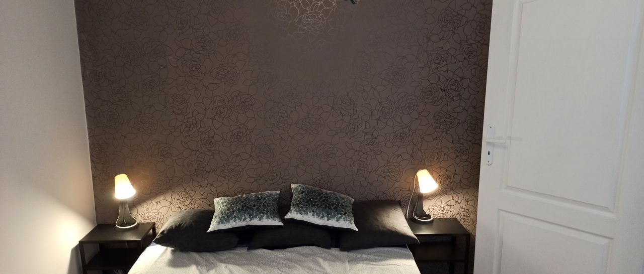 Mieszkanie 2-pokojowe Kraków Stare Miasto, ul. Floriańska. Zdjęcie 4