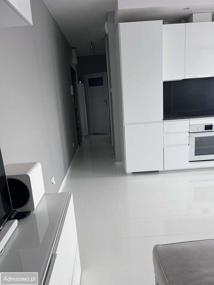 Mieszkanie 3-pokojowe Warszawa Białołęka, ul. Modlińska. Zdjęcie 12