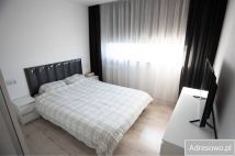 Mieszkanie 2-pokojowe Zabrze Maciejów. Zdjęcie 2