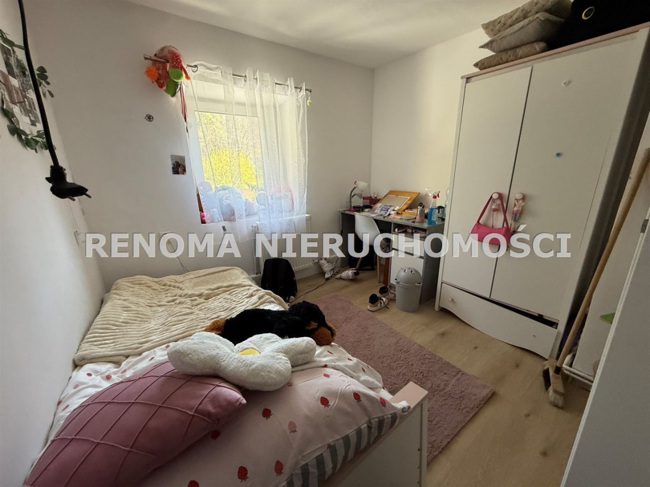 bliźniak, 5 pokoi Pogorzała. Zdjęcie 11