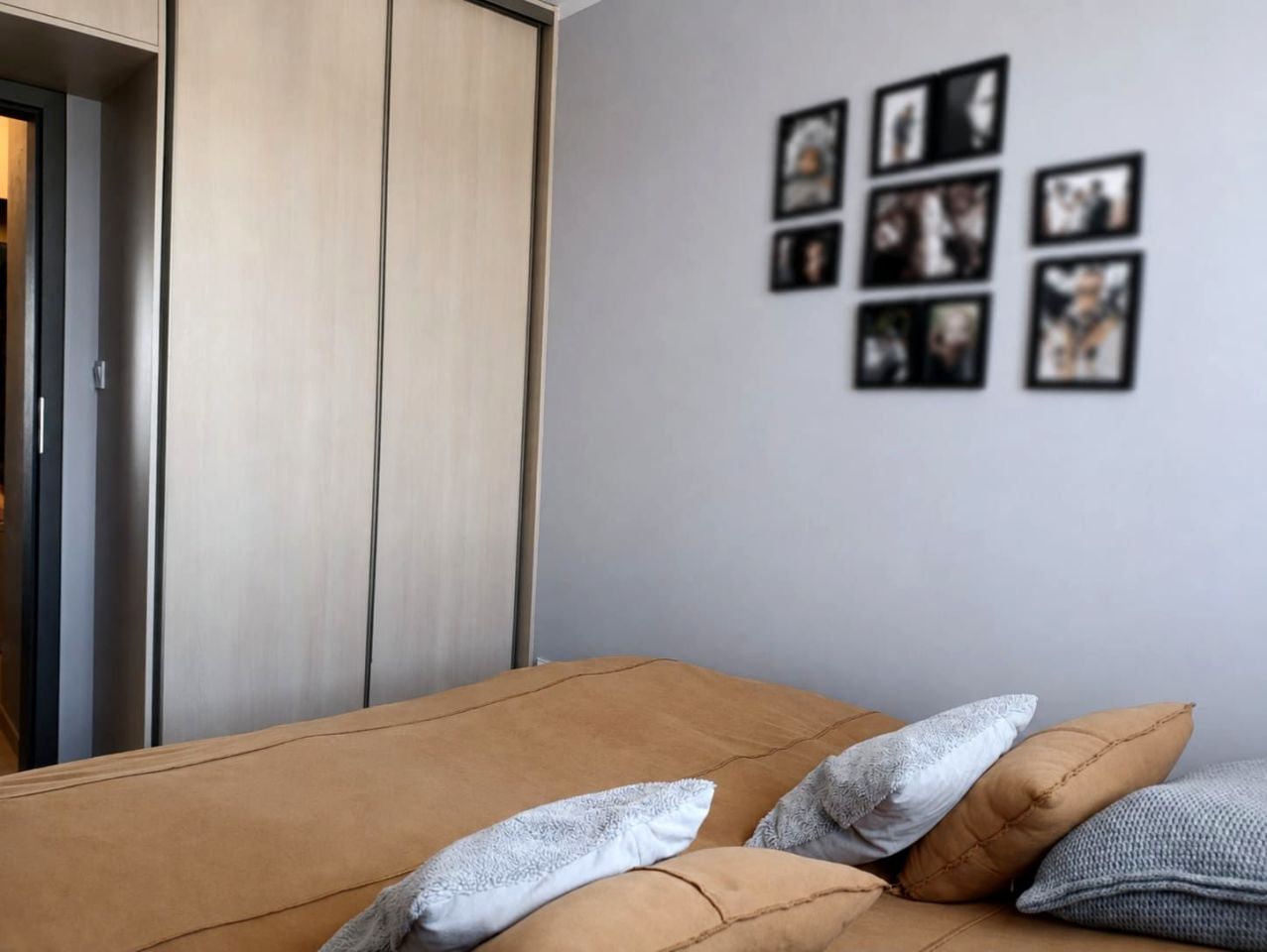 Mieszkanie 3-pokojowe Opole Szczepanowice, ul. Tęczowa. Zdjęcie 10