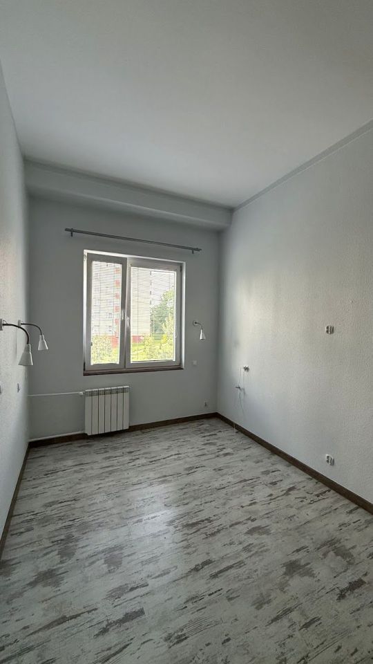 Mieszkanie 3-pokojowe Sosnowiec Zagórze, ul. Zielonogórska. Zdjęcie 9