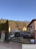 Działka inwestycyjna Lidzbark Warmiński, ul. Rzemieślnicza. Zdjęcie 3