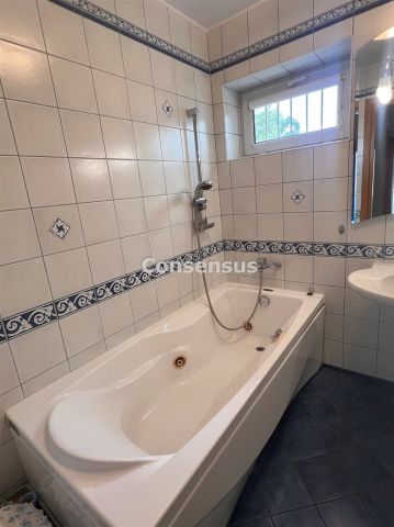 Mieszkanie 4-pokojowe Katowice Brynów, ul. Łabędzia. Zdjęcie 11