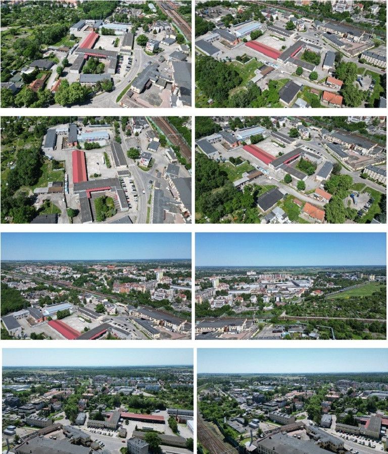 Lokal Brzeg. Zdjęcie 21