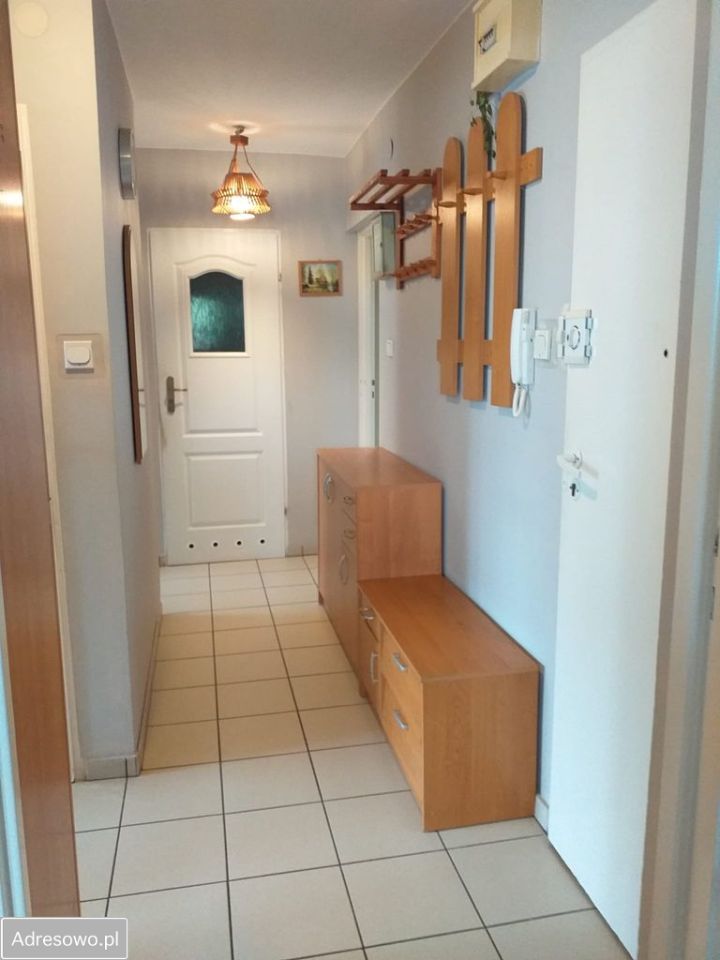 Mieszkanie 3-pokojowe Lublin Czuby, ul. Bursztynowa. Zdjęcie 16