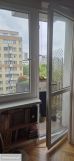 Mieszkanie 1-pokojowe Warszawa Mokotów, ul. Artura Malawskiego. Zdjęcie 2