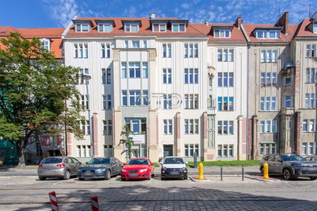 Lokal Wrocław Śródmieście. Zdjęcie 13