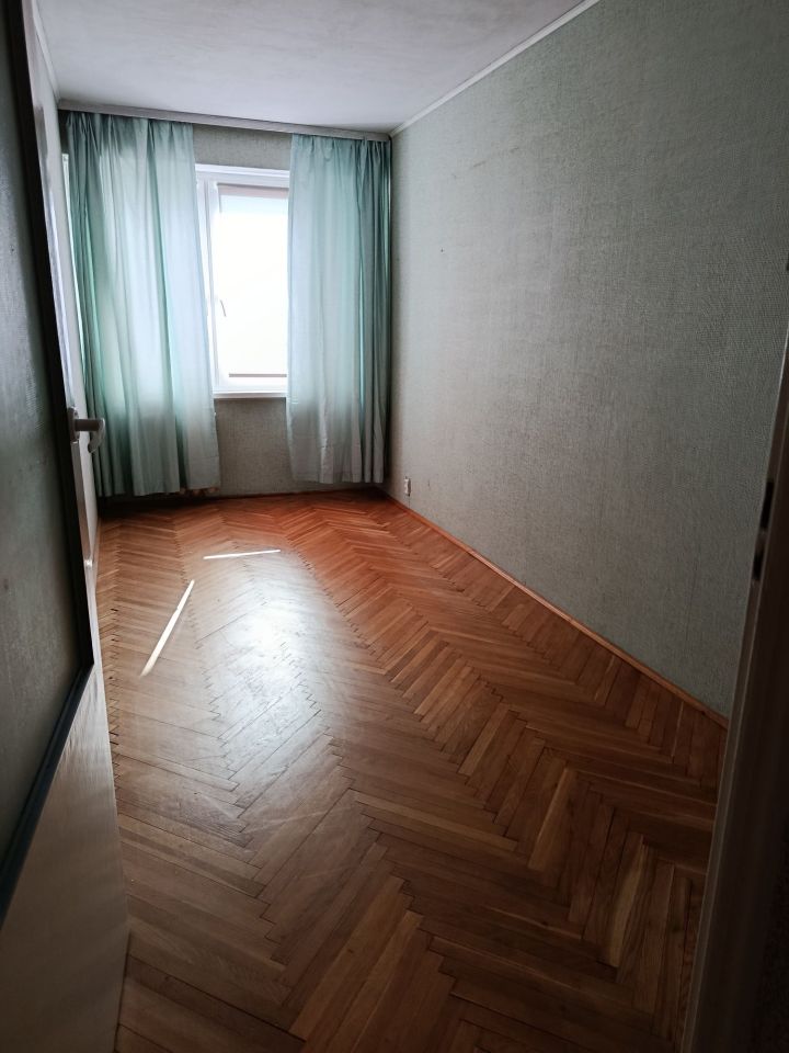 Mieszkanie 4-pokojowe Giżycko, os. XXX-lecia. Zdjęcie 2