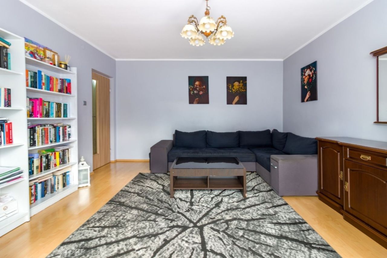 bliźniak, 6 pokoi Choroszcz, ul. Świerkowa. Zdjęcie 3