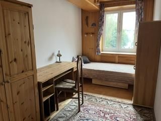 Mieszkanie 4-pokojowe Kraków Dębniki, ul. Mieszczańska. Zdjęcie 10
