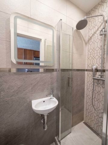 Mieszkanie 2-pokojowe Legnica, ul. Emilii Plater. Zdjęcie 4