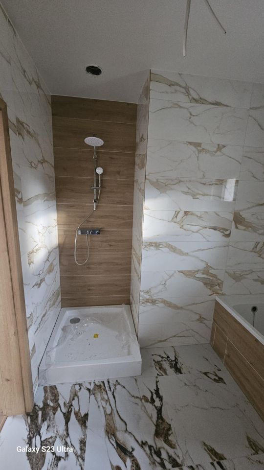 dom wolnostojący, 3 pokoje Chlebów, Chlebów. Zdjęcie 21