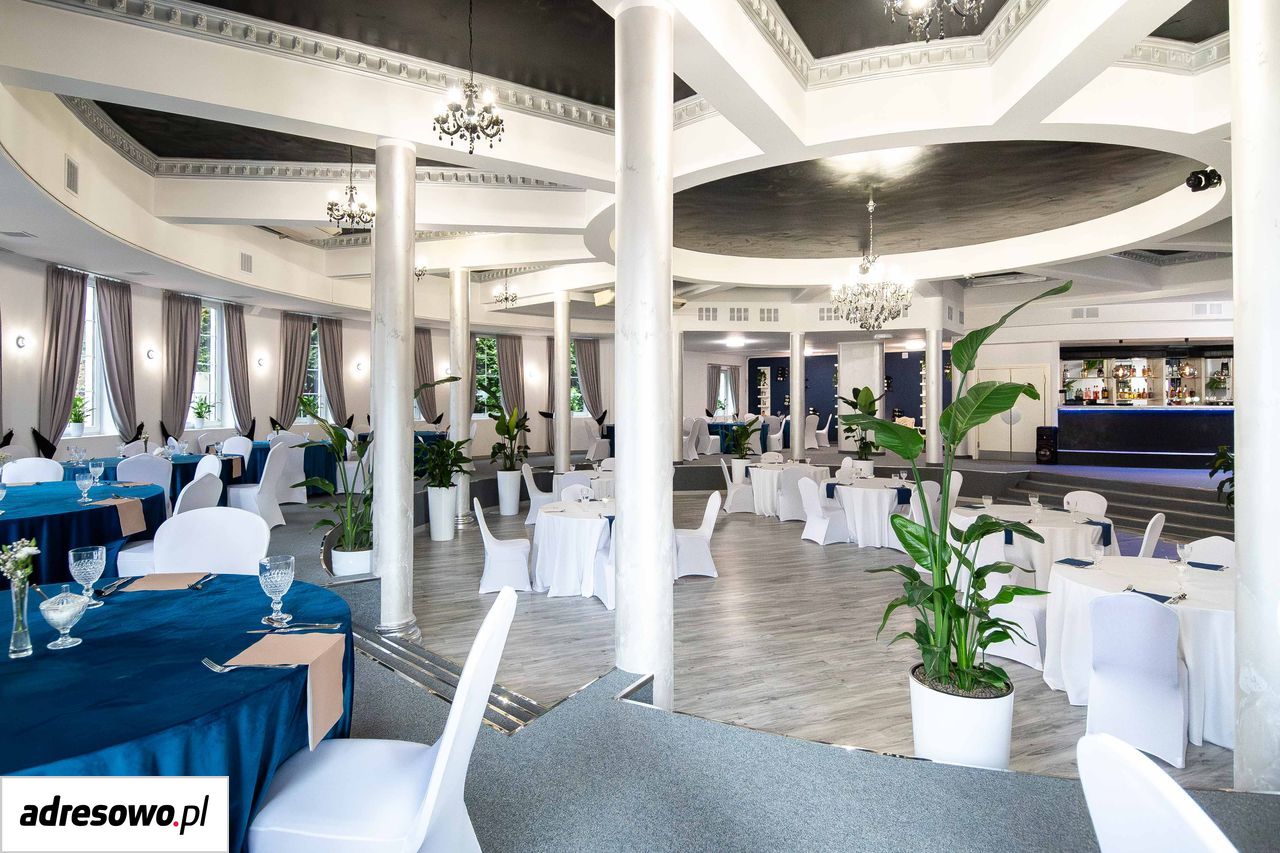 Hotel/pensjonat Świlcza. Zdjęcie 6