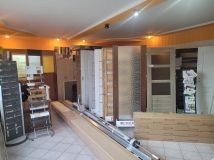 Lokal Działdowo, ul. Norwida. Zdjęcie 2