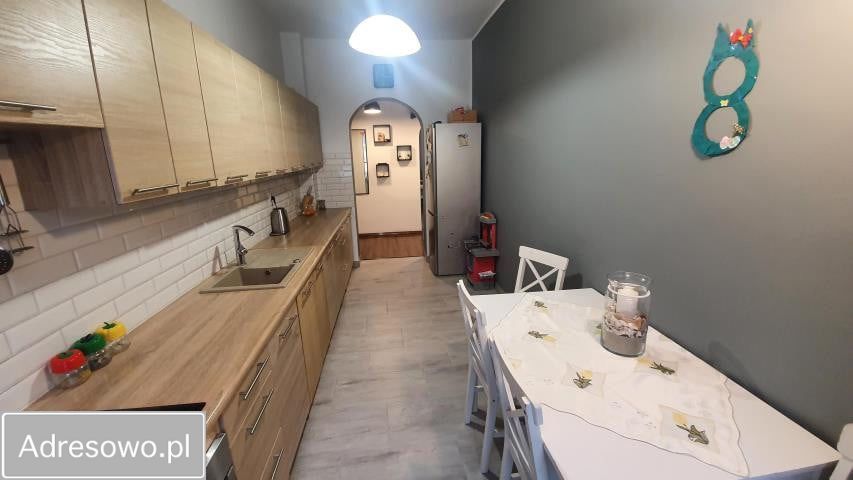 Mieszkanie 3-pokojowe Kołobrzeg Podczele, ul. Krzemieniecka. Zdjęcie 6