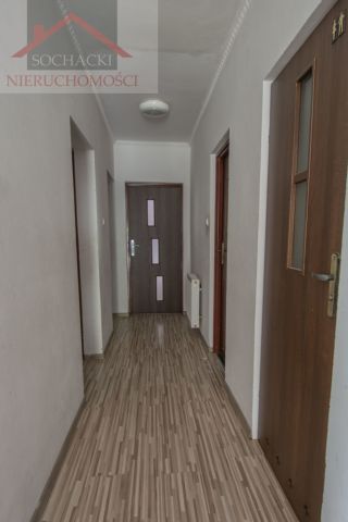 dom wolnostojący, 4 pokoje Pisarzowice. Zdjęcie 16