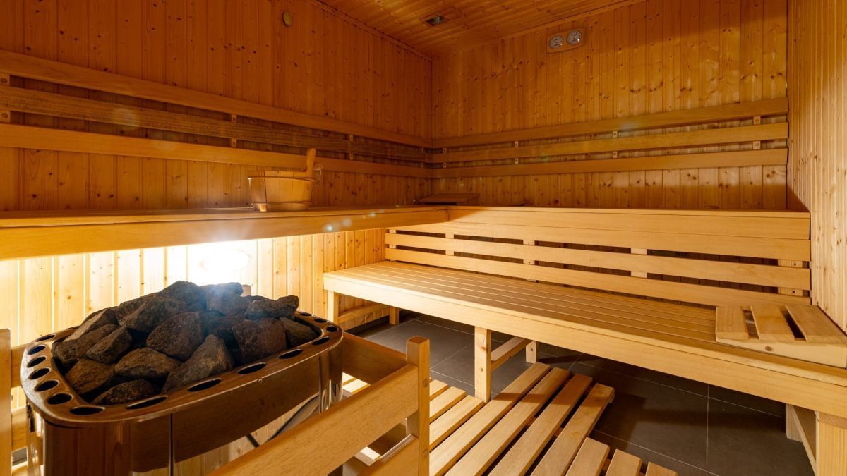 Mieszkanie 1-pokojowe Szklarska Poręba Szklarska Poręba Górna, ul. Górna. Zdjęcie 29