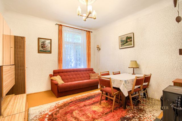 siedlisko, 3 pokoje Józefów, ul. Wiosenna. Zdjęcie 6