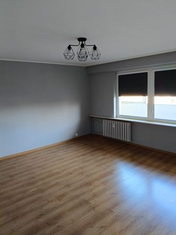 Mieszkanie 2-pokojowe Łomża, ul. Księżnej Anny. Zdjęcie 1