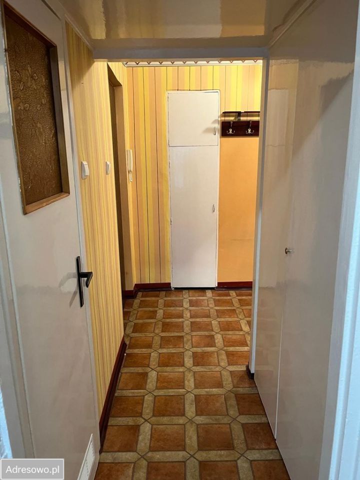 Mieszkanie 2-pokojowe Katowice Janów, ul. Oswobodzenia. Zdjęcie 15