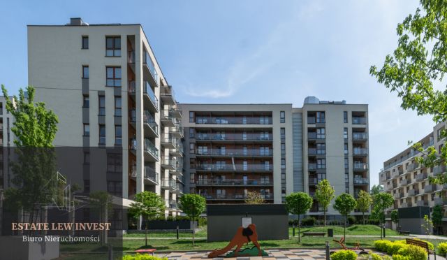 Mieszkanie 2-pokojowe Kraków, ul. Wrocławska. Zdjęcie 12