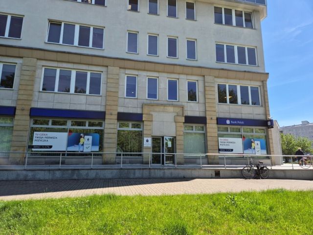 Lokal Warszawa Wola, ul. Żytnia. Zdjęcie 3