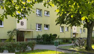 Mieszkanie 2-pokojowe Gdańsk Przymorze, ul. Jagiellońska