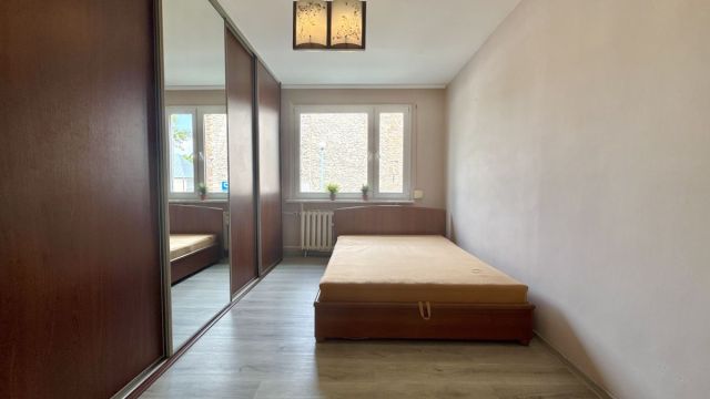 Mieszkanie 2-pokojowe Częstochowa Raków, ul. Marii Dąbrowskiej. Zdjęcie 8