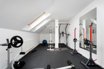 dom wolnostojący, 6 pokoi Leńcze. Zdjęcie 1