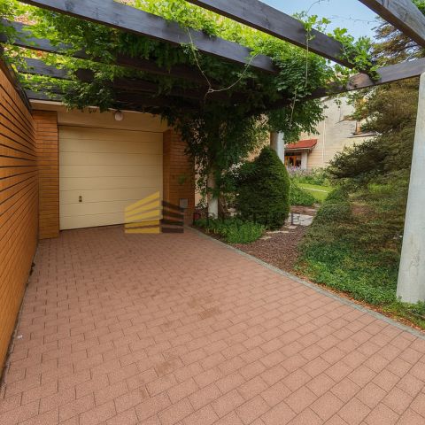 dom szeregowy, 5 pokoi Bielawa, ul. Warszawska. Zdjęcie 18