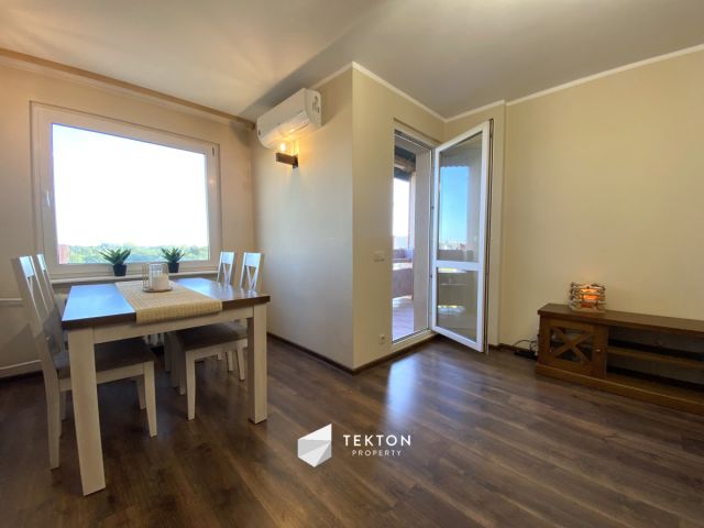 Mieszkanie 2-pokojowe Opole Grotowice, ul. Oświęcimska. Zdjęcie 4