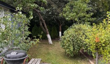 Działka rod Lublin, ul. Koncertowa