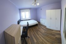 Mieszkanie 3-pokojowe Starachowice, ul. Stefana Żeromskiego. Zdjęcie 4