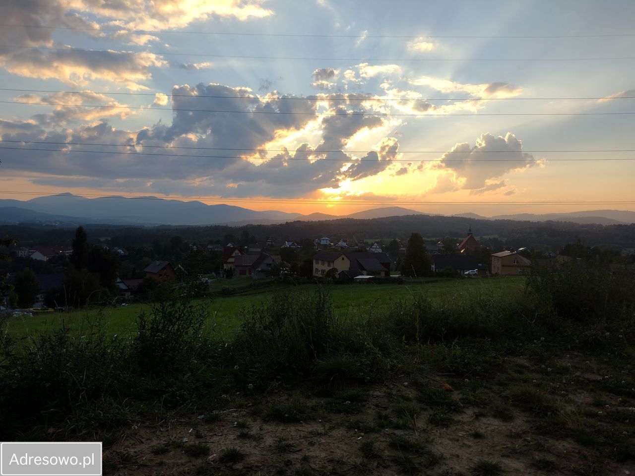 dom wolnostojący, 5 pokoi Naprawa. Zdjęcie 11