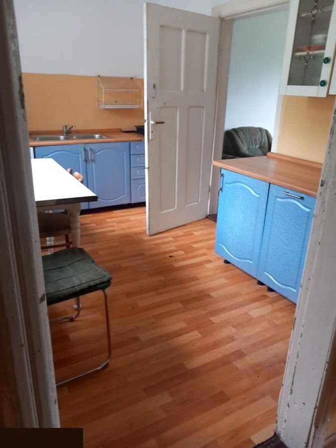 dom wolnostojący, 3 pokoje Siedlisko. Zdjęcie 10