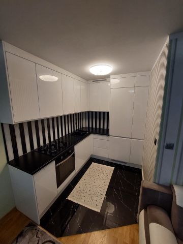 Mieszkanie 1-pokojowe Ząbki, ul. Szwoleżerów. Zdjęcie 1