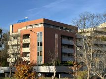 Mieszkanie 2-pokojowe Poznań Stare Miasto, ul. gen. Tadeusza Kutrzeby. Zdjęcie 3