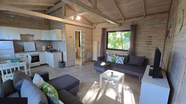 dom wolnostojący, 5 pokoi Długie. Zdjęcie 1