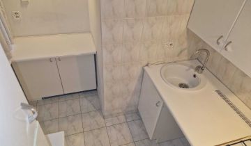 Mieszkanie 2-pokojowe Łódź Teofilów