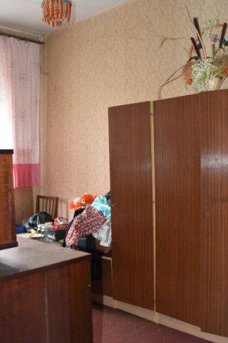 dom wolnostojący, 3 pokoje Linówko. Zdjęcie 15