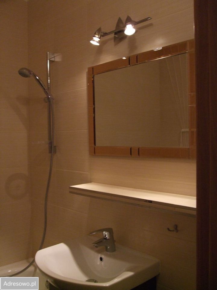 Mieszkanie 2-pokojowe Warszawa Ursynów. Zdjęcie 6